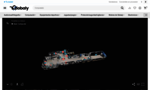 Bestcomputersa.com thumbnail