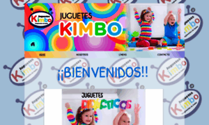Bestconsumerdemexico.com thumbnail