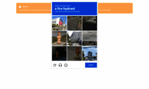 Bestday.com.br thumbnail