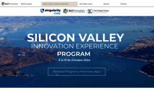 Bestinnovation.global thumbnail