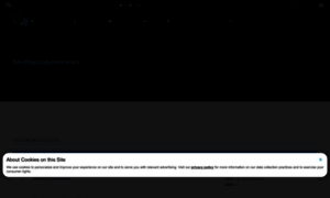 Bestlaptopsreviews.ahlamontada.com thumbnail