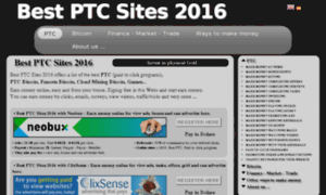 Bestsptc.com thumbnail