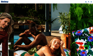 Bestwaycorp.com.co thumbnail