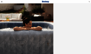 Bestwaycorp.es thumbnail