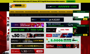 Beta-bits.com thumbnail