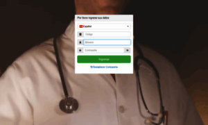 Beta-sacmed.novacaribe.com thumbnail