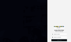 Beta.flomosoft.com thumbnail