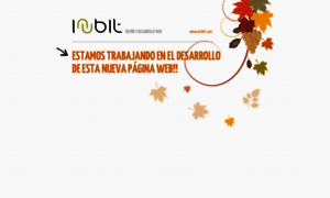 Beta.invbit.com thumbnail