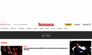 Beta.jetset.com.co thumbnail