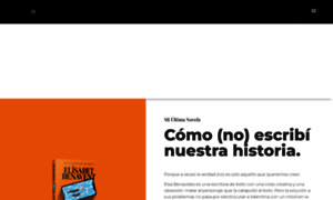 Betacoqueta.com thumbnail