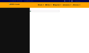 Betafix.com.ec thumbnail