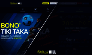 Betalfa.co thumbnail