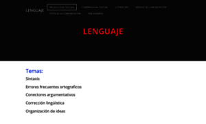 Betancur-londono.weebly.com thumbnail