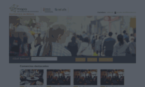 Betera.comercioscomunitatvalenciana.com thumbnail