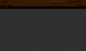 Betfair.es thumbnail