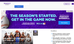 Betfair.ru thumbnail
