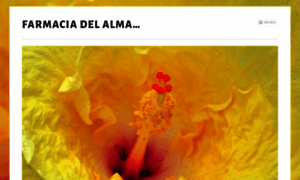 Betha2009.wordpress.com thumbnail