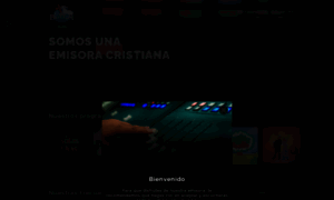 Bethelradio.fm thumbnail