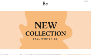 Bethestore.com thumbnail