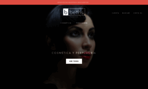 Beths.es thumbnail