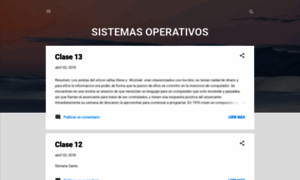Beto-sistemasoperativos.blogspot.com thumbnail