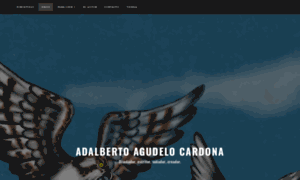 Betoagudelo.wordpress.com thumbnail