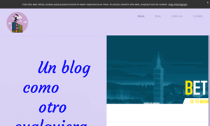 Betoseo.com thumbnail