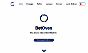 Betoven.io thumbnail