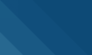 Betping.me thumbnail
