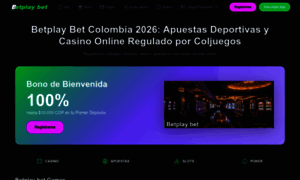 Betplay-bet.com.co thumbnail