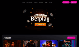 Betplay-online-ec.com thumbnail