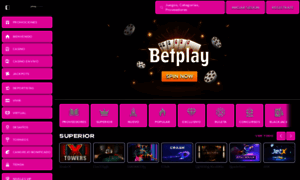 Betplay-win.cl thumbnail