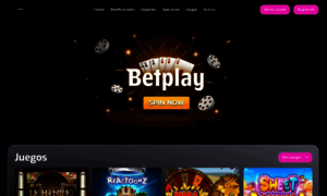 Betplay-win.co thumbnail