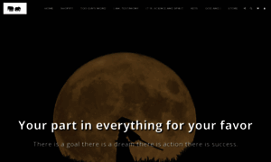 Betterlivingweb.com thumbnail