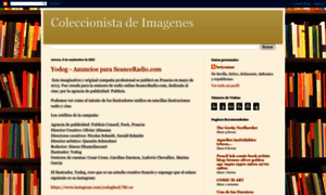 Betysman-coleccionistadeimagenes.blogspot.com.es thumbnail