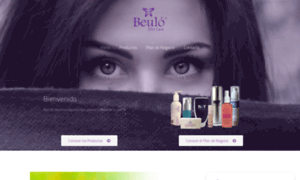 Beulo.com thumbnail