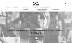 Bewaver.com thumbnail