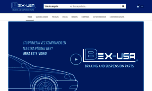 Bex-usa.com.co thumbnail
