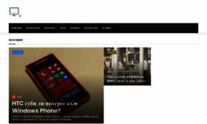 Bg.comprating.com thumbnail