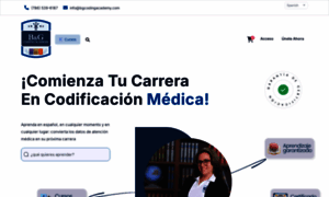 Bgcodingacademy.com thumbnail