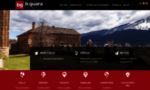 Bguara.com thumbnail