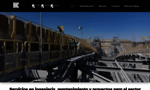 Bhcardenasperu.com thumbnail