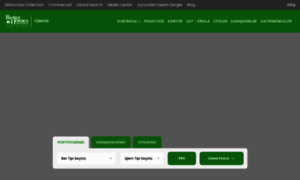 Bhgre.com.tr thumbnail