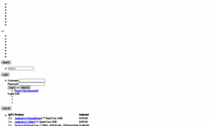 Bhls.ru thumbnail