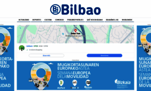 Bi-aste.com thumbnail
