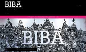 Bibavintage.com thumbnail