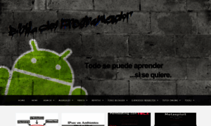 Bibliadelprogramador.com thumbnail