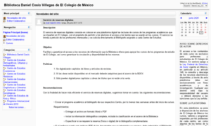 Biblio-dcv.colmex.mx thumbnail