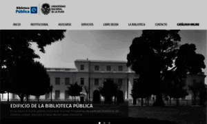 Biblio.unlp.edu.ar thumbnail