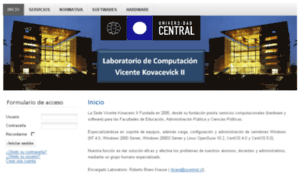 Biblioteca-digital.ucentral.cl thumbnail